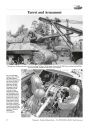 U.S. WW II  M10 and M10A1 Tank Destroyers